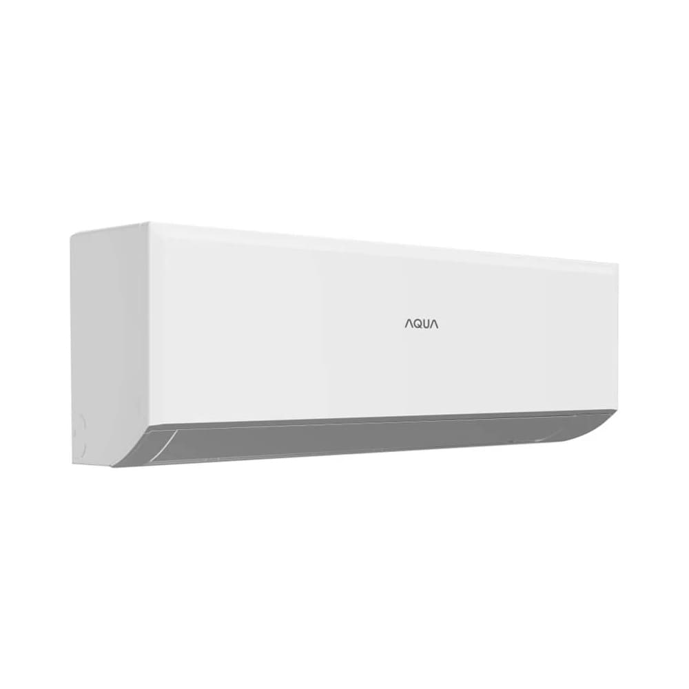 Điều hòa Aqua 12000 BTU 1 chiều AQA-R13PC&nbsp;